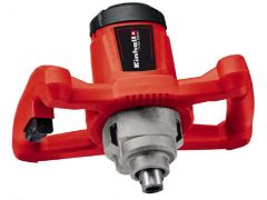 EINHELL TC-MX 1200 E | Фото 2
