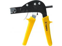 TOPEX 43E791 | Фото 1