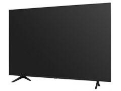 Телевізор Hisense 50A7100F | Фото 2