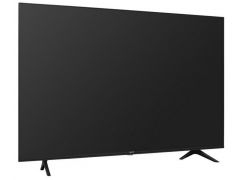 Телевізор Hisense 50A7100F | Фото 3