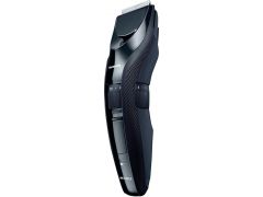 PANASONIC ER-GC51-K520 | Фото 1