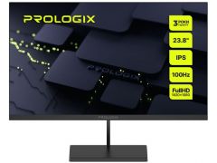 PROLOGIX PL2425HF | Фото 2