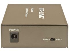 TP-LINK MC200CM | Фото 2