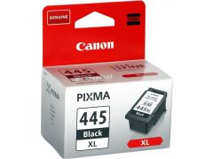 CANON PG-445 (8282B001) | Фото 2