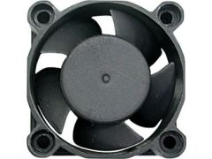 TITAN TFD-4020 M 12 Z | Фото 2