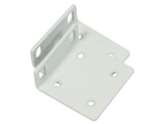 MIKROTIK CRS326-24G-2S+RM | Фото 2