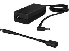 HP 65W Smart AC Adapter (H6Y89AA) | Фото 1