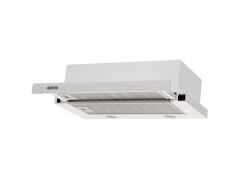 ELEYUS Storm 700 60 WH | Фото 3