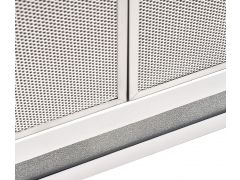 VENTOLUX ROMA 60 WH LUX | Фото 2