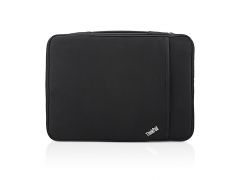 LENOVO ThinkPad 14" Sleeve (4X40N18009)