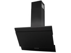 ELEYUS Focus 1000 50 BL | Фото 3