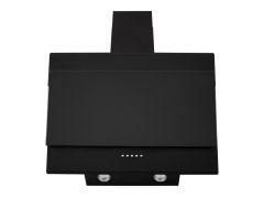 ELEYUS Focus 1000 50 BL | Фото 2