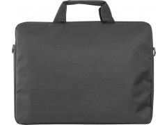 DEFENDER Shiny 15-16" Black (26097) | Фото 2