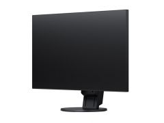 EIZO EV2456-BK | Фото 3