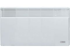 ТЕРМИЯ ЭВНА 1,5КВт С(450 мм) | Фото 2