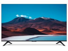 XIAOMI TV A 65 2026 (L65MB-AME) | Фото 1