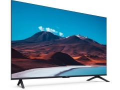 XIAOMI TV A 65 2026 (L65MB-AME) | Фото 2