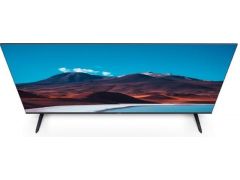 XIAOMI TV A 55 2026 (L55MB-AME) | Фото 3
