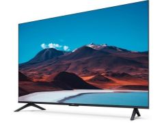 XIAOMI TV A 65 2026 (L65MB-AME) | Фото 3