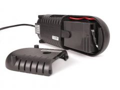 POWERCOM WOW-1K0A-8G0-0011 | Фото 3