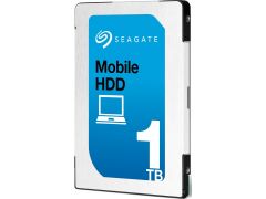 SEAGATE ST1000LM035 | Фото 2