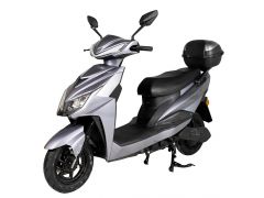 ATLAS Spider Box 1800W Grey | Фото 1