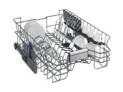 BEKO DIS28123 | Фото 2