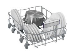 BEKO DIS28123 | Фото 3