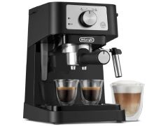 DELONGHI EC 260 BK | Фото 2