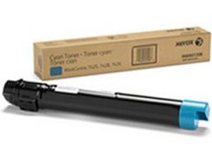 XEROX 006R01532 | Фото 2