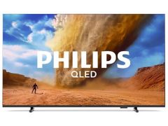 PHILIPS 43PUS7810/12 | Фото 2
