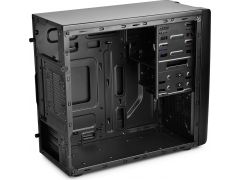 DEEPCOOL SMARTER | Фото 3