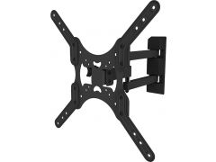 VINGA TM32-4452 | Фото 2