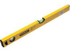 STANLEY Classic Box Level, L=2000мм. (STHT1-43109) | Фото 1