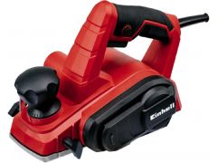 EINHELL TC-PL 750