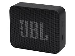 JBL Go Essential 2 Black (JBLGOES2BLKEU) | Фото 1