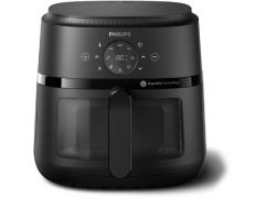 PHILIPS NA230/00 | Фото 1