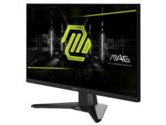 MSI MAG 242F (9S6-3BC51T-001) | Фото 2