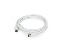 Cablexpert CCV-515-W | Фото 2