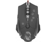 DEFENDER Killer GM-170L (52170) | Фото 2