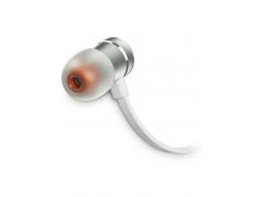 JBL T290 Silver | Фото 3
