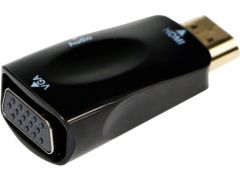 Cablexpert A-HDMI-VGA-02 | Фото 2
