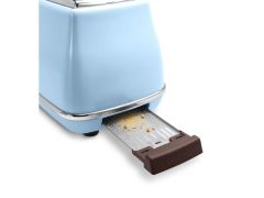 DELONGHI CTOV 2103.AZ | Фото 2