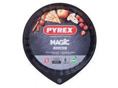 PYREX MAGIC 30см (MG30BN6) | Фото 1