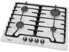 ELEYUS GRACIA 60 WH CF | Фото 3