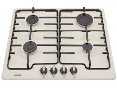 ELEYUS GRACIA 60 BG EF | Фото 2