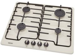 ELEYUS GRACIA 60 BG EF | Фото 3