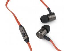 GEMBIRD MHS-EP-LHR | Фото 3