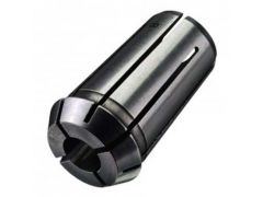 DeWALT DW625E d=8,0 мм. (DE6274) | Фото 2