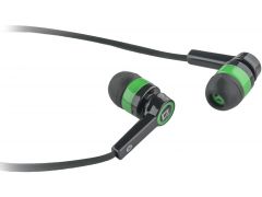 DEFENDER Pulse 420 Black/Green (63422) | Фото 3